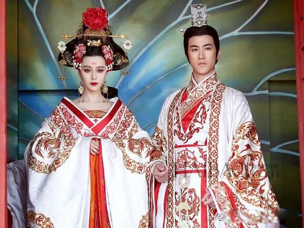 ������ĹΪʲô������ ����������Ĺ�����������ж�ֲ�