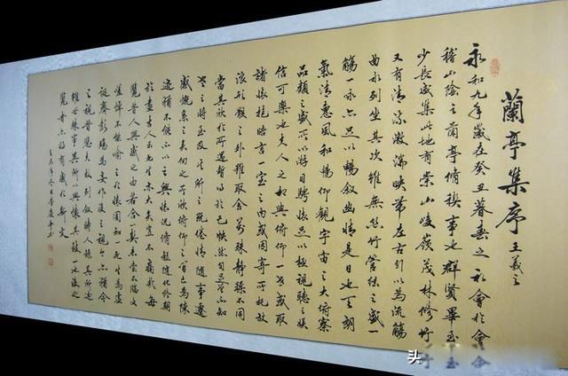 ������ĹΪʲô������ ����������Ĺ�����������ж�ֲ�