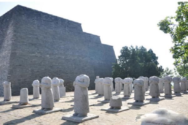 ������ĹΪʲô������ ����������Ĺ�����������ж�ֲ�