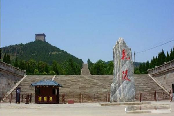 ������ĹΪʲô������ ����������Ĺ�����������ж�ֲ�