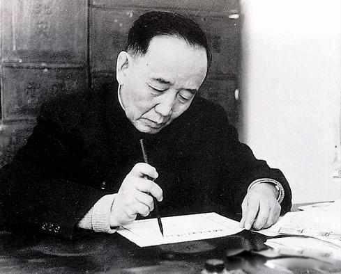 ������ĹΪʲô������ ����������Ĺ�����������ж�ֲ�