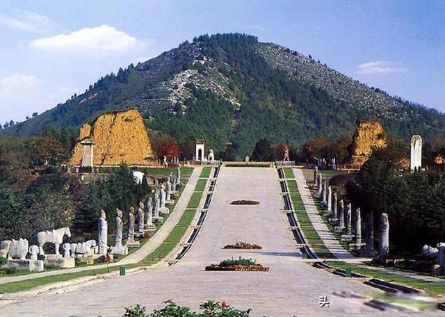 ������ĹΪʲô������ ����������Ĺ�����������ж�ֲ�