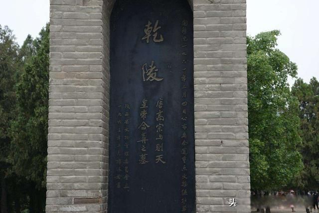 ������ĹΪʲô������ ����������Ĺ�����������ж�ֲ�