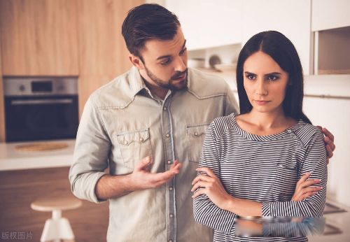 扶弟魔是什么意思 对弟弟的帮助已达魔性