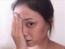 渣女是什么意思 形容女人劣迹斑斑