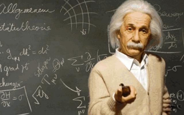 ��̫��Ϊʲô���� Ϊʲô��ô��ɫ