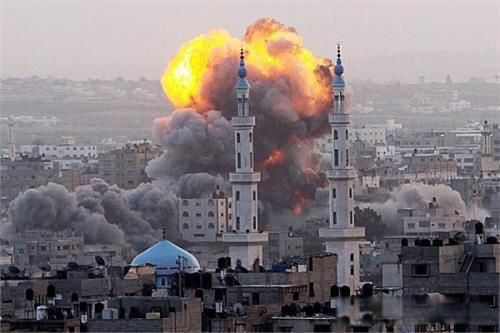 ��̫��Ϊʲô���� Ϊʲô��ô��ɫ