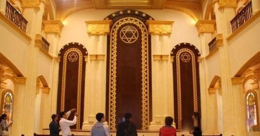 ��̫��Ϊʲô���� Ϊʲô��ô��ɫ