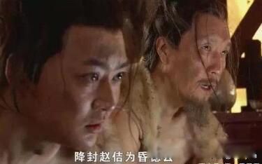 靖康之耻和土木堡之变哪个更耻辱 比较一下这两件事儿