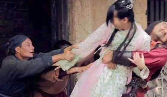 靖康之耻和土木堡之变哪个更耻辱 比较一下这两件事儿