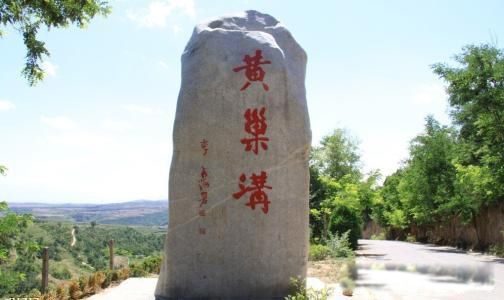 乾陵是谁的墓 一对夫妻皇帝唐高宗李治和女皇武则天