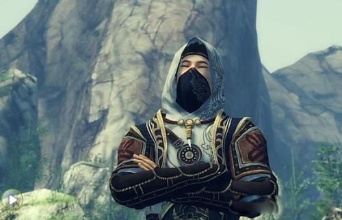 乾陵是谁的墓 一对夫妻皇帝唐高宗李治和女皇武则天