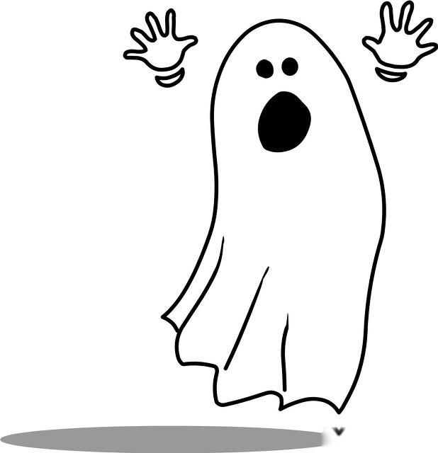 ���ǹ��ϰ����ʵ���� ���������˶��ʺ����ְҵ