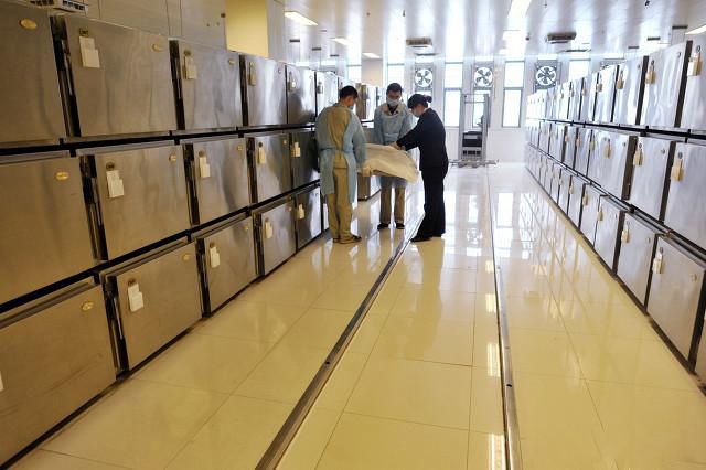 ���ǹ��ϰ����ʵ���� ���������˶��ʺ����ְҵ