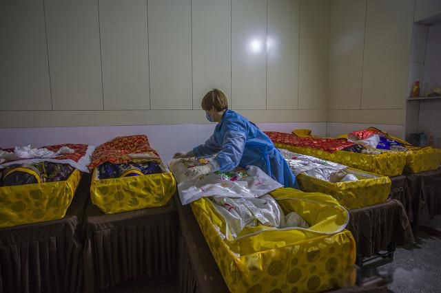 ���ǹ��ϰ����ʵ���� ���������˶��ʺ����ְҵ