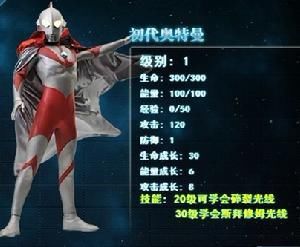 �������а������� ���ַ���Ұ����������֤ʵΪ��