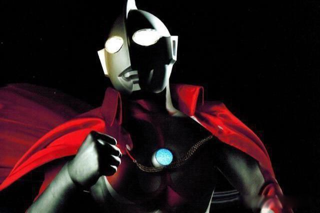 �������а������� ���ַ���Ұ����������֤ʵΪ��