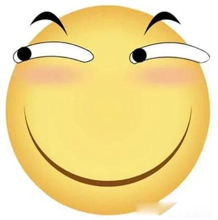 �������а������� ���ַ���Ұ����������֤ʵΪ��