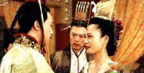 ����ΤΪɶ�� ��������ʼ��ɱ����