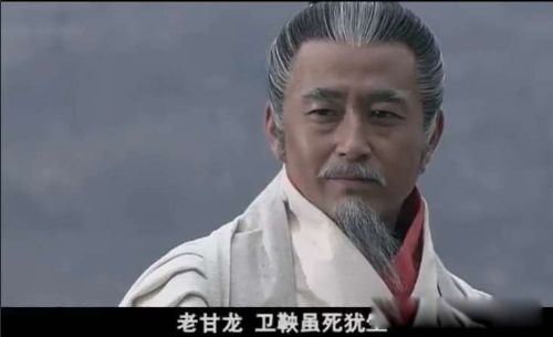 ����ΤΪɶ�� ��������ʼ��ɱ����