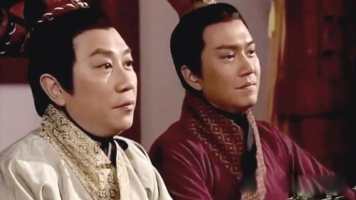 ����ΤΪɶ�� ��������ʼ��ɱ����