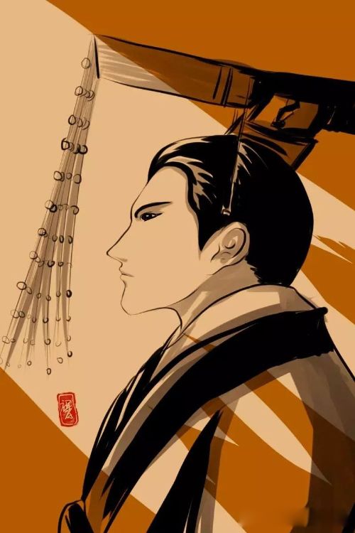 ����ΤΪɶ�� ��������ʼ��ɱ����