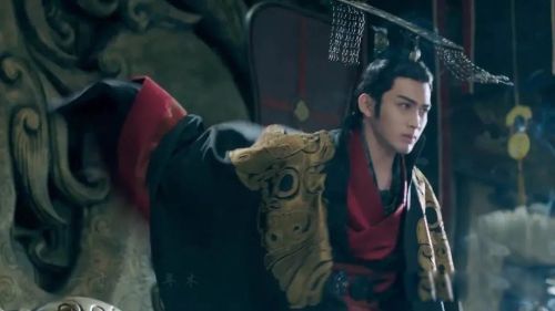 ����ΤΪɶ�� ��������ʼ��ɱ����