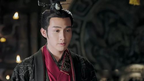 ����ΤΪɶ�� ��������ʼ��ɱ����