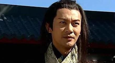 �Լ��͋�������к����� ��̫�����������