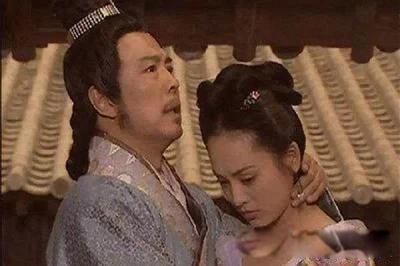 �Լ��͋�������к����� ��̫�����������