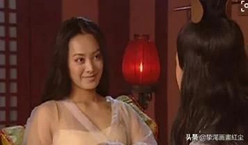 �Լ��͋�������к����� ��̫�����������