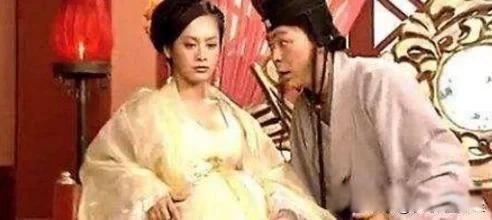 �Լ��͋�������к����� ��̫�����������