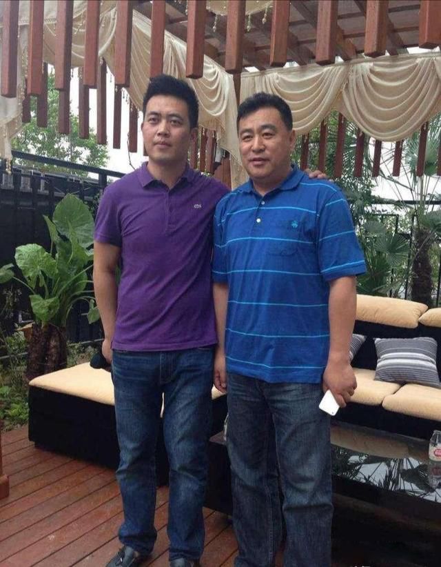 �ź���һֱ��������ʵԭ�� ѡ�񲻽���Ǹ�������