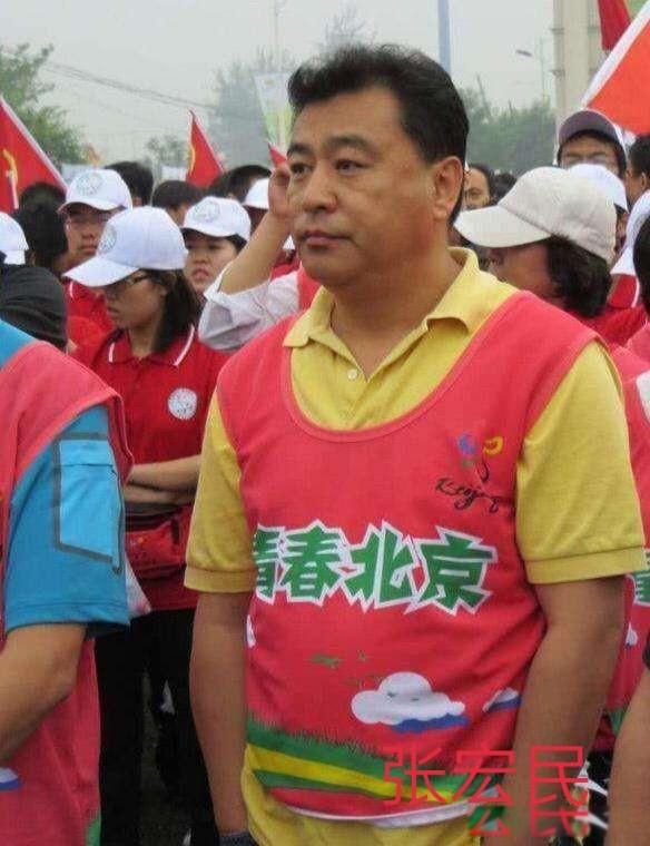 �ź���һֱ��������ʵԭ�� ѡ�񲻽���Ǹ�������