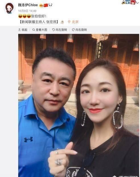 �ź���һֱ��������ʵԭ�� ѡ�񲻽���Ǹ�������