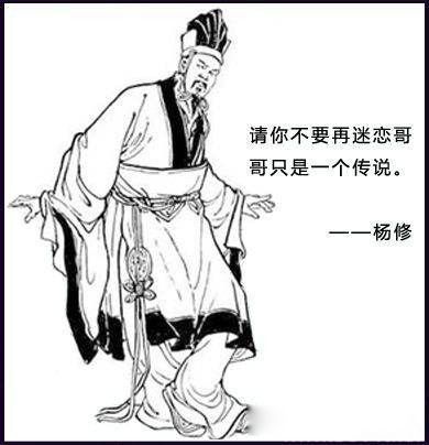 ����֮���Ĺ��� һ��һ���־͹�ɱ������