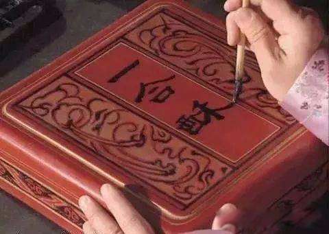 ����֮���Ĺ��� һ��һ���־͹�ɱ������