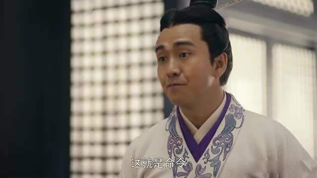 ����֮���Ĺ��� һ��һ���־͹�ɱ������