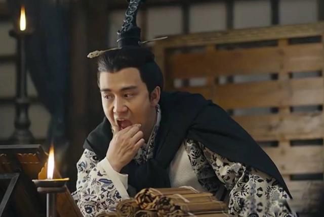 ����֮���Ĺ��� һ��һ���־͹�ɱ������