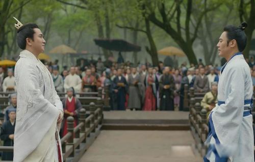 ����֮���Ĺ��� һ��һ���־͹�ɱ������