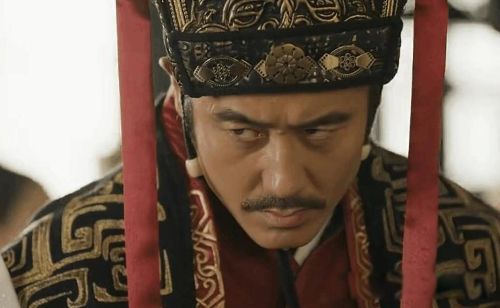 ����֮���Ĺ��� һ��һ���־͹�ɱ������