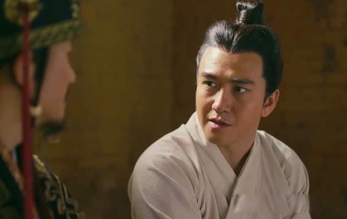 ����֮���Ĺ��� һ��һ���־͹�ɱ������