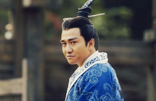 ����֮���Ĺ��� һ��һ���־͹�ɱ������