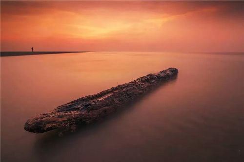 诺亚方舟是什么意思 圣经里出现的一个故事