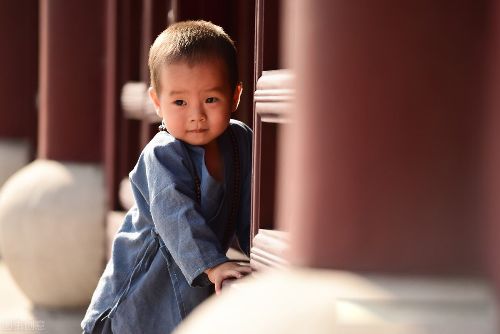 螃蟹女为什么被列入恋爱黑名单 根本不顾及婆家和丈夫