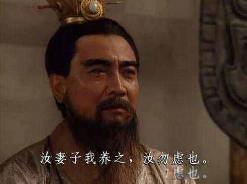 �ܲ�Ϊʲôϲ�����˵���� ��Ϊ�����м��ͺ���һ��