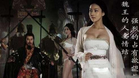 �ܲ�Ϊʲôϲ�����˵���� ��Ϊ�����м��ͺ���һ��