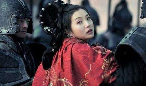 �ܲ�Ϊʲôϲ�����˵���� ��Ϊ�����м��ͺ���һ��