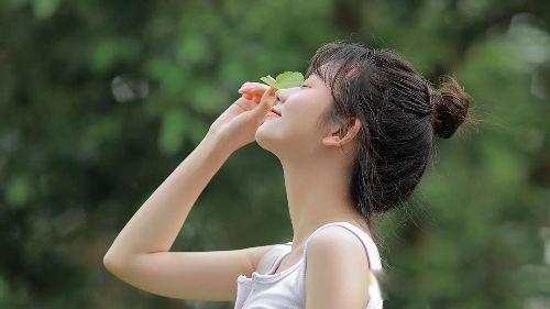 �зŮΪɶ����Ȣ ���ܾ������˸��зŮ