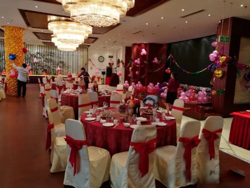 �зŮΪɶ����Ȣ ���ܾ������˸��зŮ